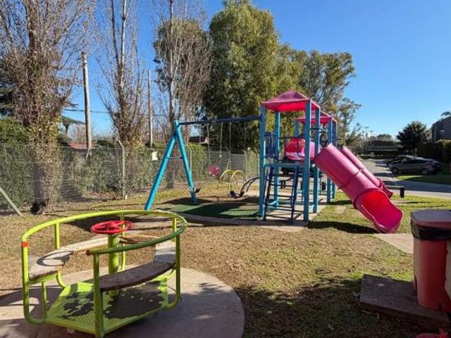 place photo 45