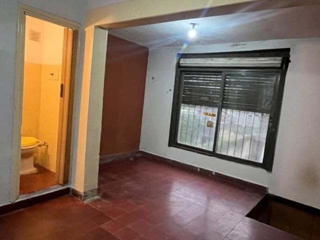 place photo 29