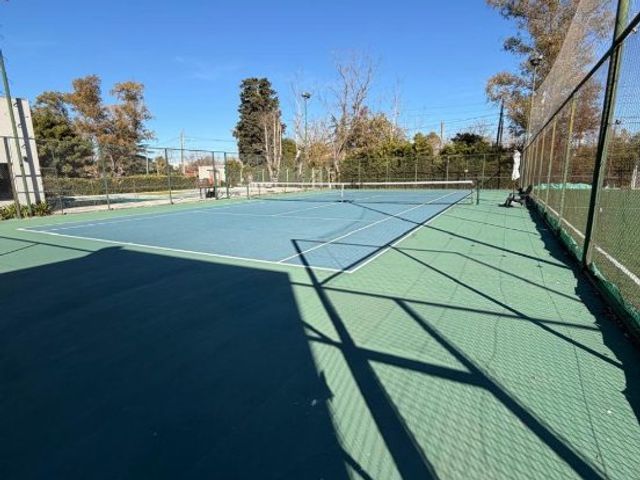 place photo 36