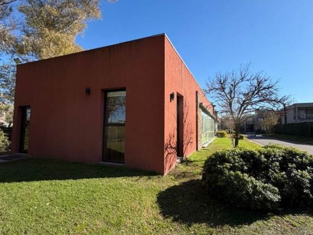 place photo 44