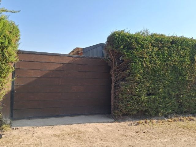 place photo 17