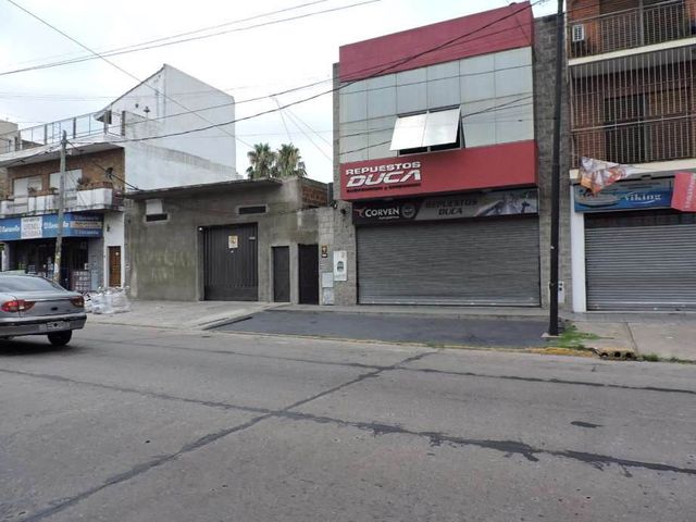 place photo 1