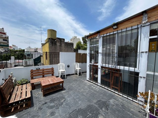 place photo 10