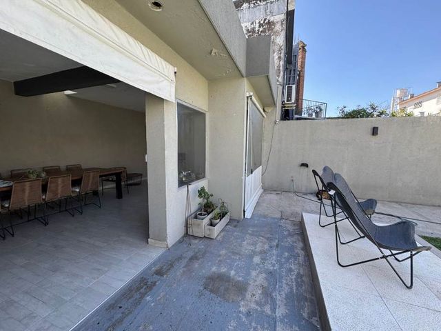 place photo 15
