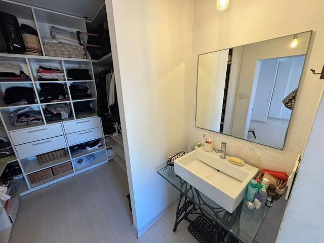 place photo 33