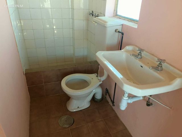 place photo 22