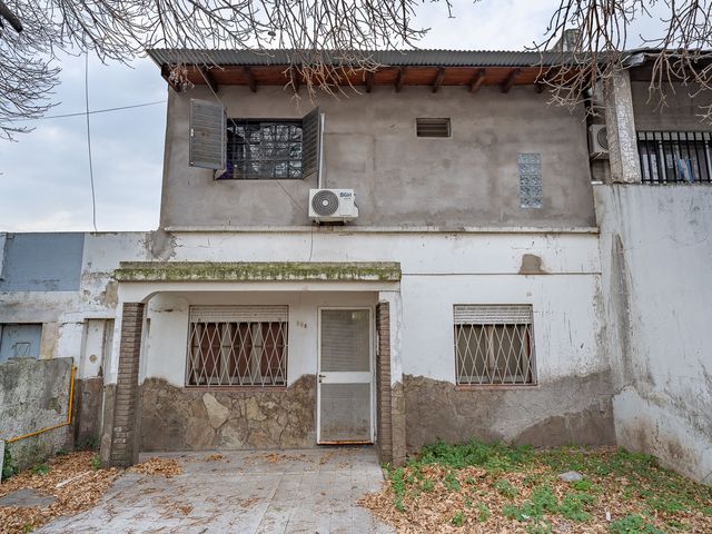 place photo 14