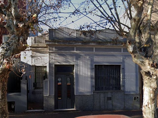 place photo 1
