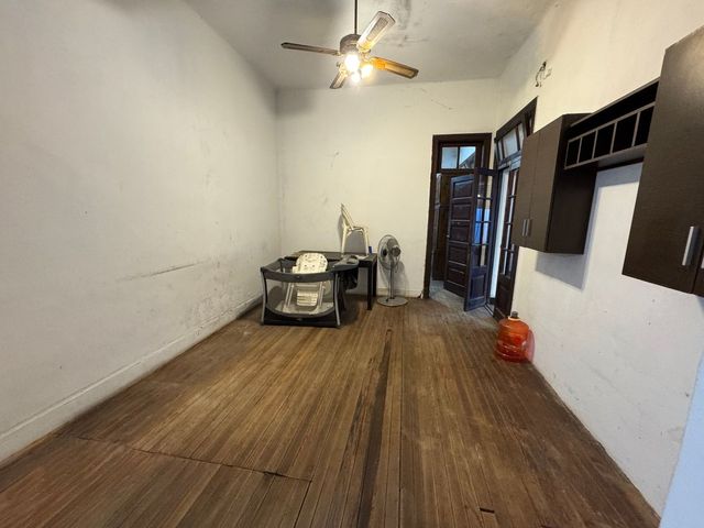 place photo 35