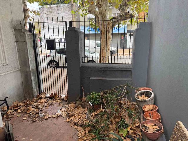 place photo 4