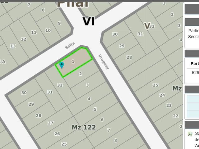 place photo 19