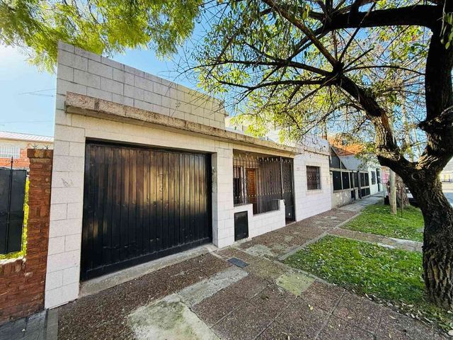 place photo 42