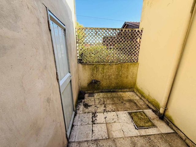 place photo 40
