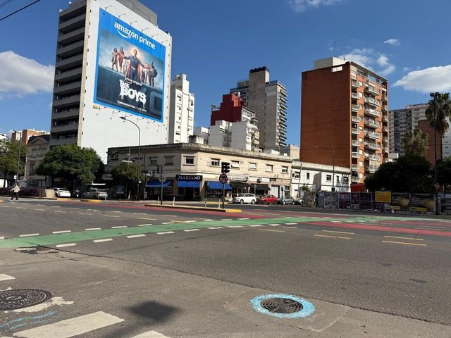 place photo 15