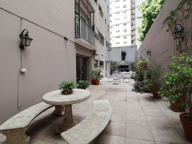 place photo 34