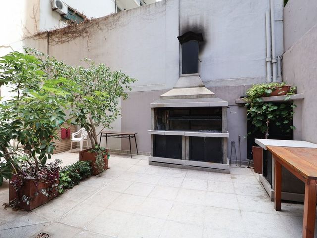 place photo 33