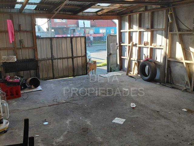 place photo 14