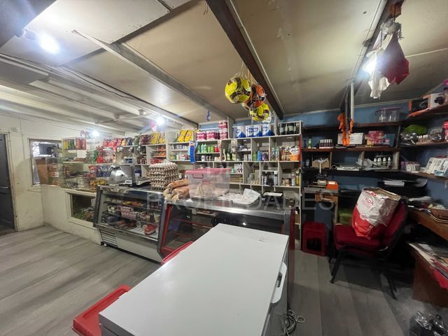 place photo 18