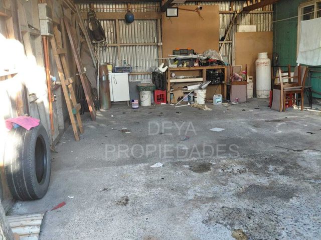 place photo 13