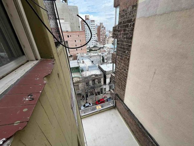 place photo 31