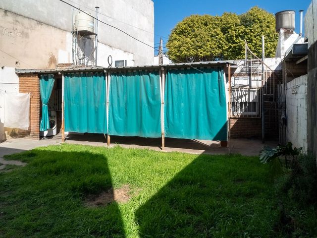 place photo 13