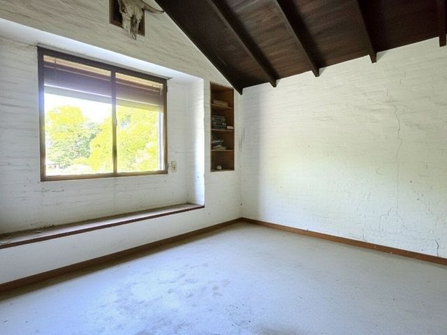 place photo 46
