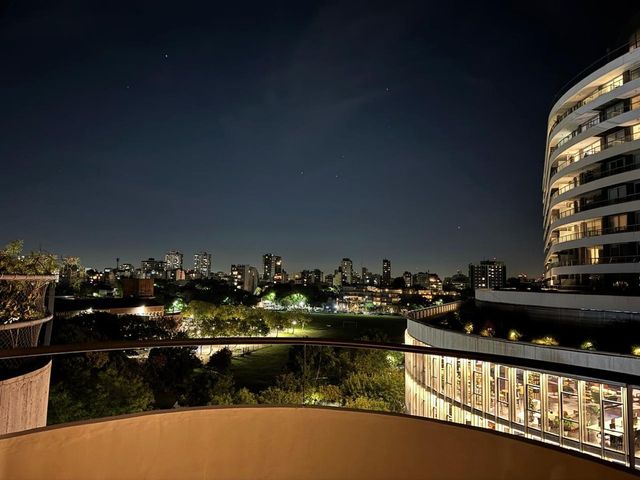 place photo 42