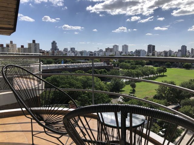 place photo 19
