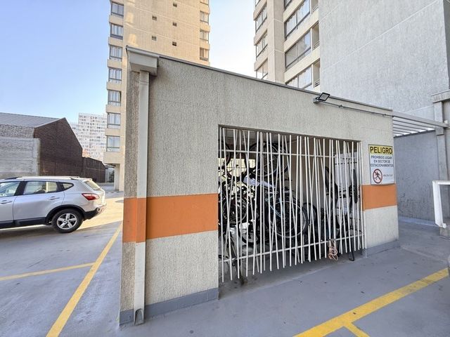 place photo 28