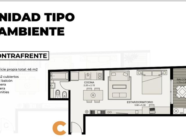 place photo 10