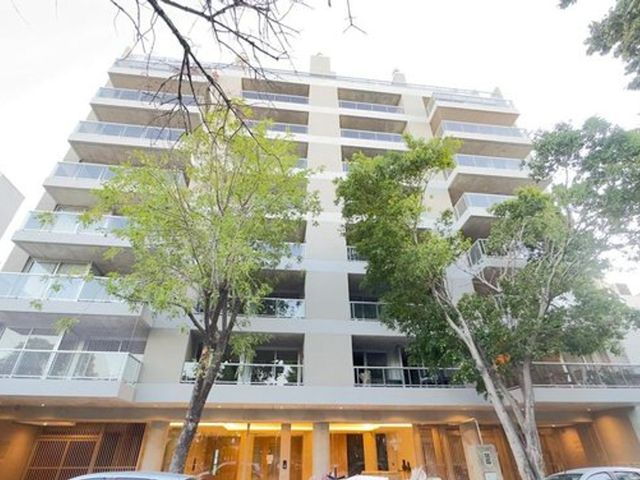 place photo 37