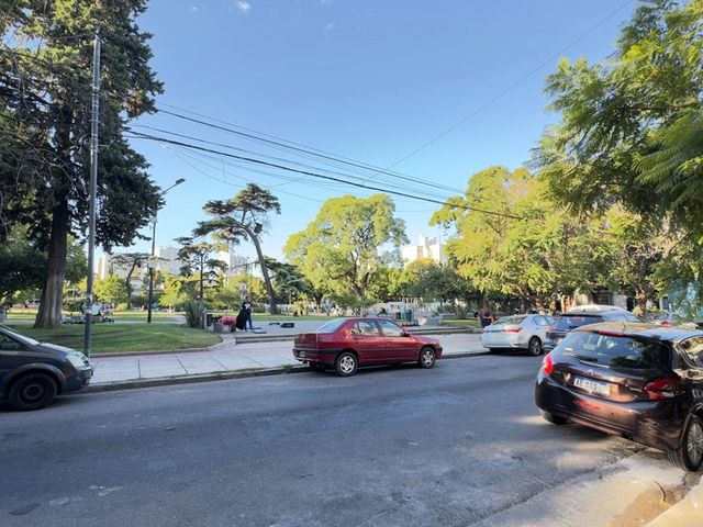 place photo 39