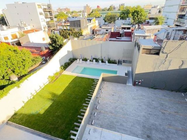 place photo 15
