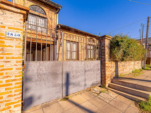 place photo 40