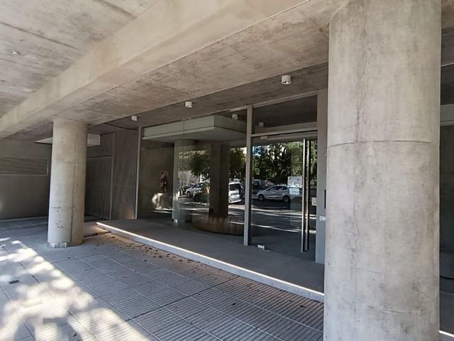place photo 41