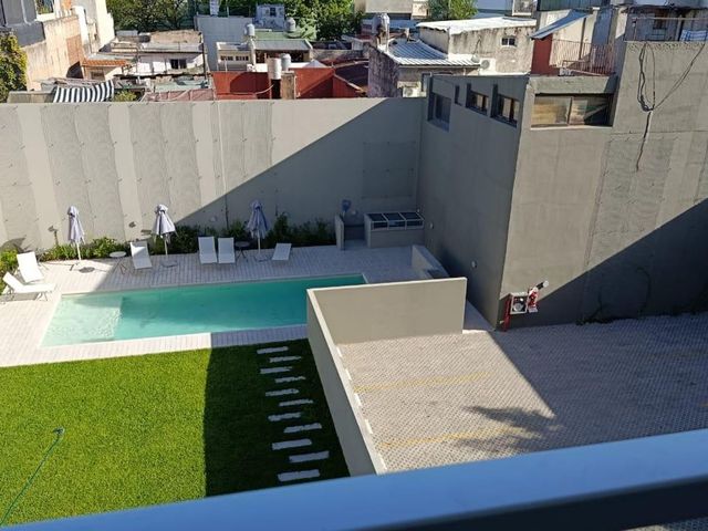 place photo 25