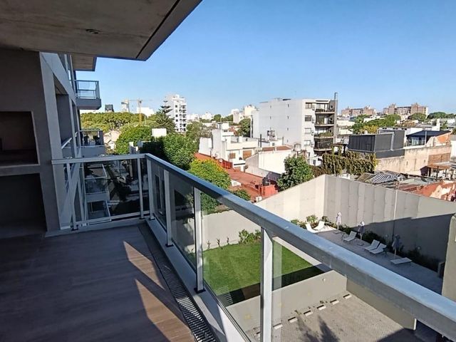 place photo 22