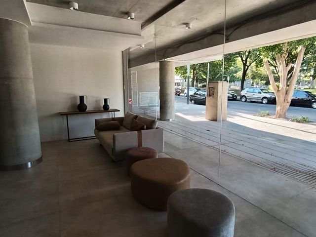 place photo 39