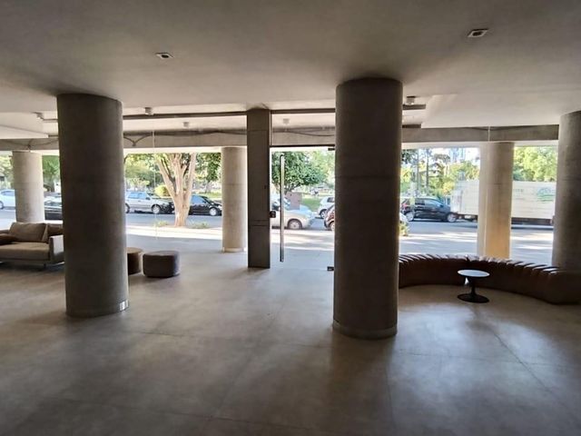 place photo 40