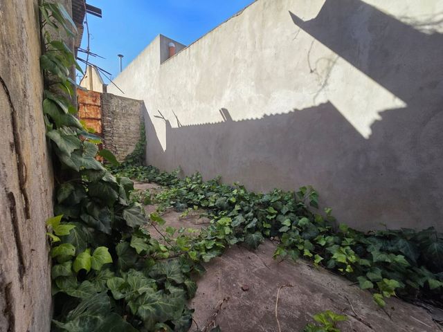 place photo 25