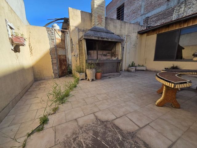 place photo 38