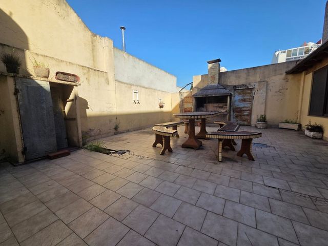 place photo 37