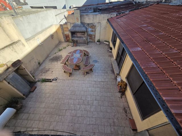 place photo 36