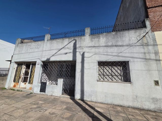 place photo 45