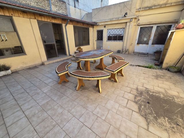 place photo 39