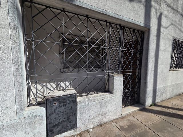 place photo 44