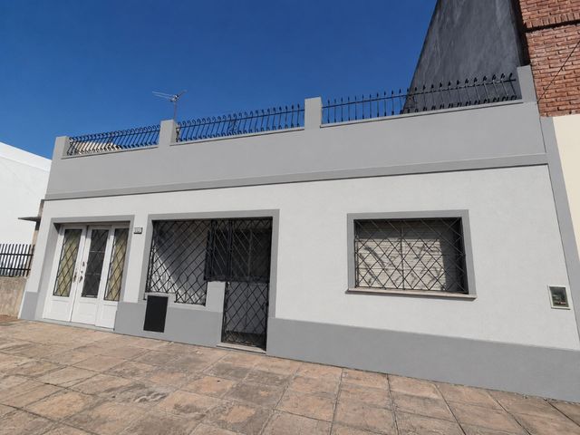 place photo 46