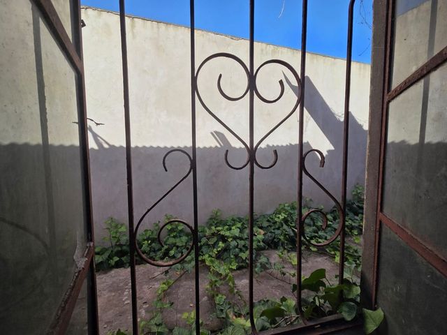 place photo 40