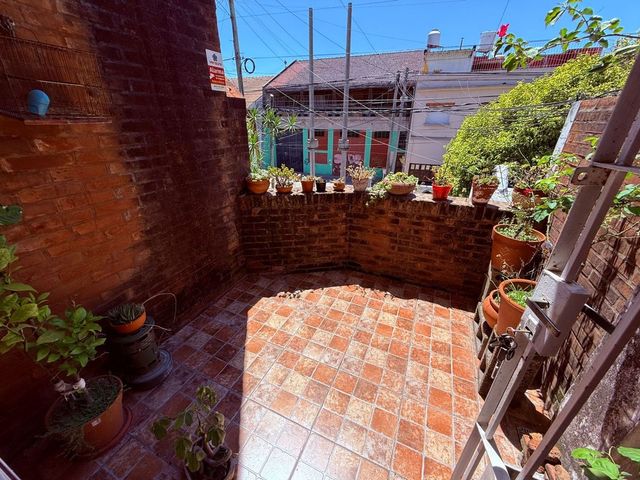 place photo 8