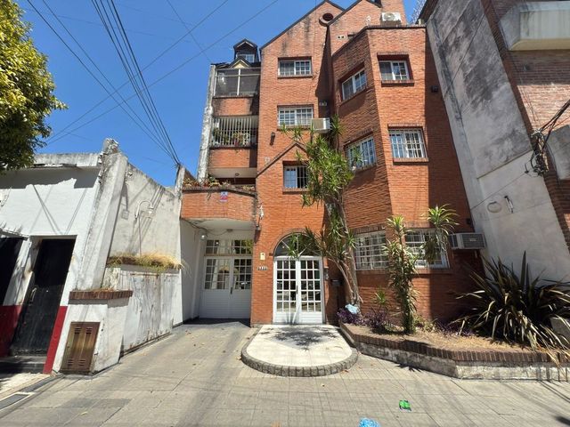 place photo 29